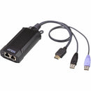 Aten Usb Hdmi Kvm Digiprocessor