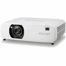 Ricoh Pj Wul5a50