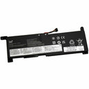 Battery Technology Bti L19c2pf0-bti 2-cell 7.5v Li-ion Notebook Battery For Lenovo Ideapad 1-11ada0