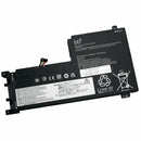 Battery Technology Bti L19c3pf4-bti 3-cell 11.1v Li-ion Notebook Battery For Lenovo Ideapad 5-15iil