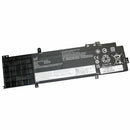 Battery Technology Bti L21l3p71-bti 3-cell 11.58v Li-ion Notebook Battery For Lenovo Thinkpad P14s
