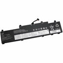 Battery Technology Bti L21m3p76-bti 3-cell 11.64v Li-ion Notebook Battery For Lenovo Thinkpad L14 G