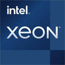 Intel Xeon E-2436 Processor