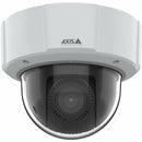 Axis Communications Axis M5526-e 60 Hz