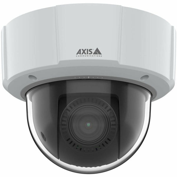 Axis Communications Axis M5526-e 60 Hz