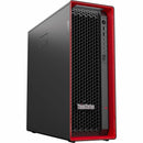 Lenovo P5 Tower Xeon W3-2425(32gb,1tb Ssd,nvidia Rtx 4000 Ada Generation 20gb)