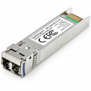 Startech Cisco Sfp-25g-lr-s Compatible Sfp28 Module, 25gbps Single Mode Fiber (smf), 10km