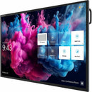 Avocor Technologies Usa H20 75in 4k Interactive Display