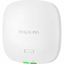 Hewlett Packard Enterprise Hpe Networking Instant On Access Point 2x2 Wi-fi 6e (us) Ap32