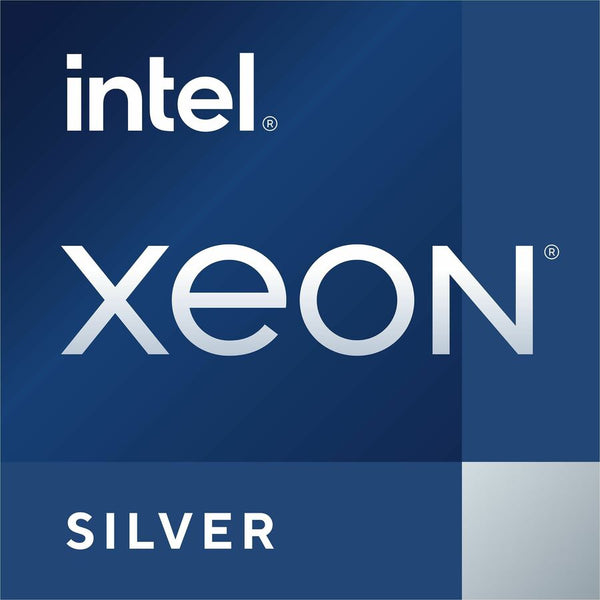 Cisco Systems Intel I4514y 2ghz/150w 16c/30mb Ddr5 4400mt/s