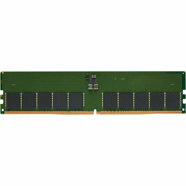 Kingston 32gb 4800mt/s Ddr5 Ecc Cl40 Dimm 2rx8 Hynix A