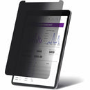 Startech 4-way Privacy Screen For 11-inch Ipad Pro, For Portrait/landscape Orientations,