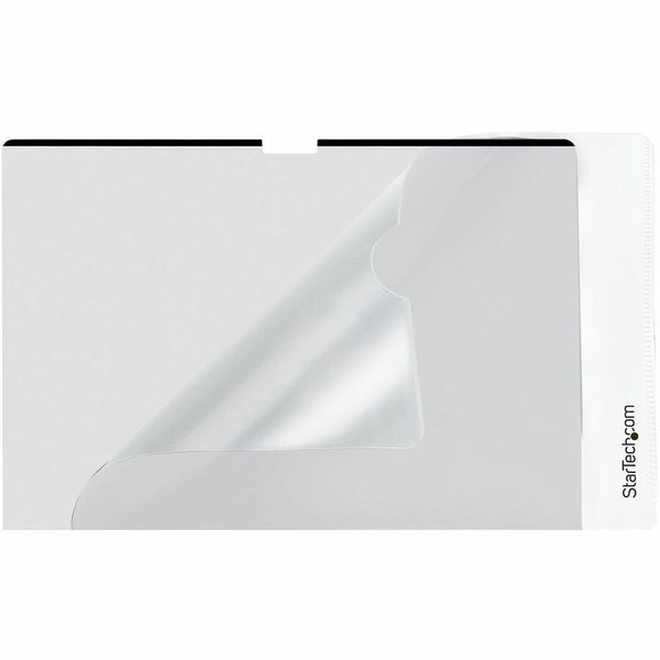 Startech 14in Macbook Pro 21/23 Laptop Privacy Screen, Removable / Reversible Anti-glare