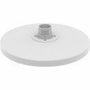Hanwha Vision Cap Adapter For Pnm-9084rqz(1), Pnm-9085rqz(1)