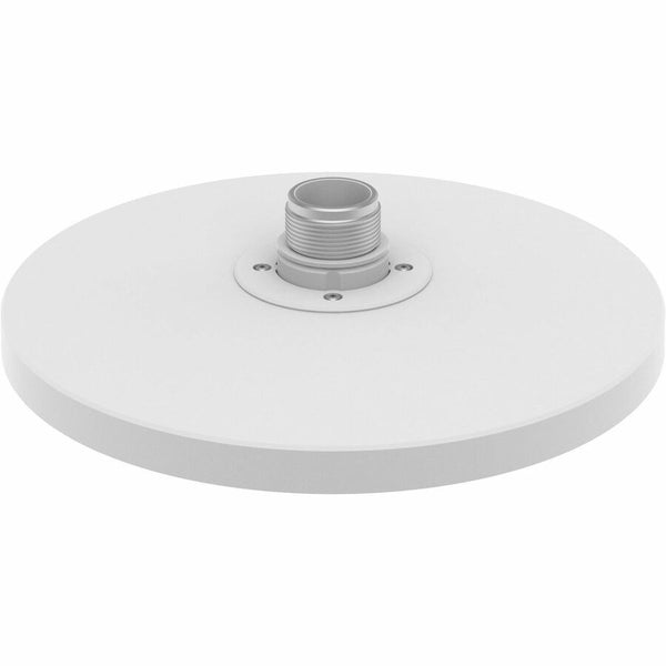 Hanwha Vision Cap Adapter For Pnm-9084rqz(1), Pnm-9085rqz(1)