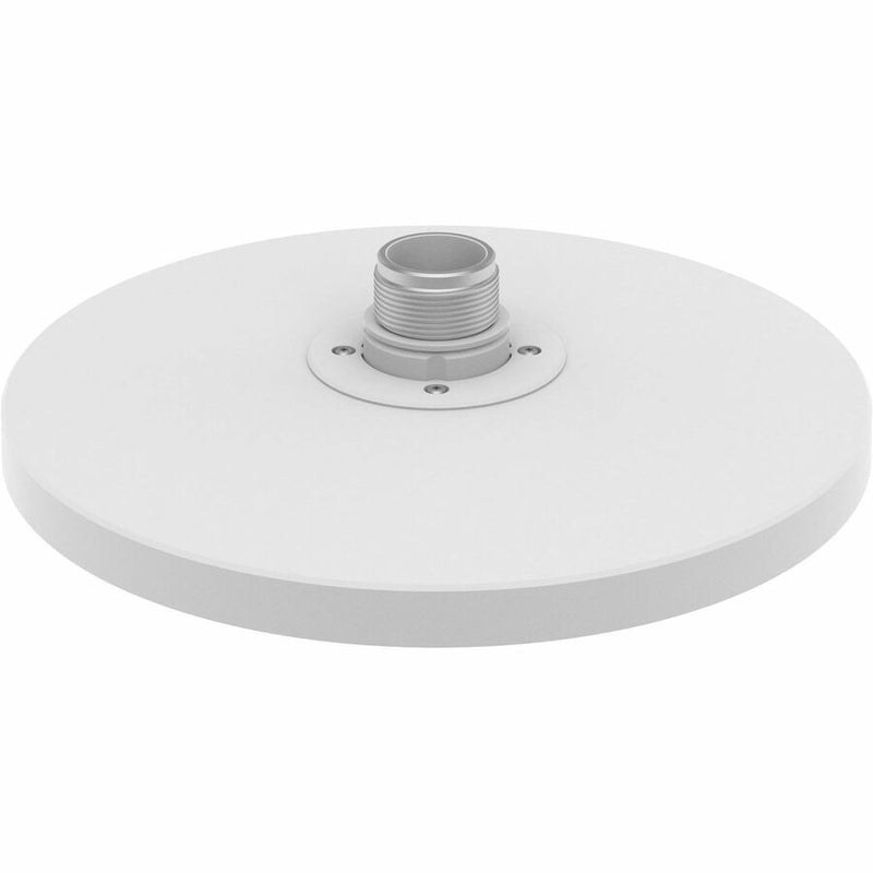 Hanwha Vision Cap Adapter For Pnm-9084rqz(1), Pnm-9085rqz(1)
