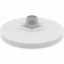 Hanwha Vision Cap Adapter