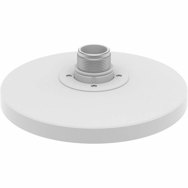 Hanwha Vision Cap Adapter