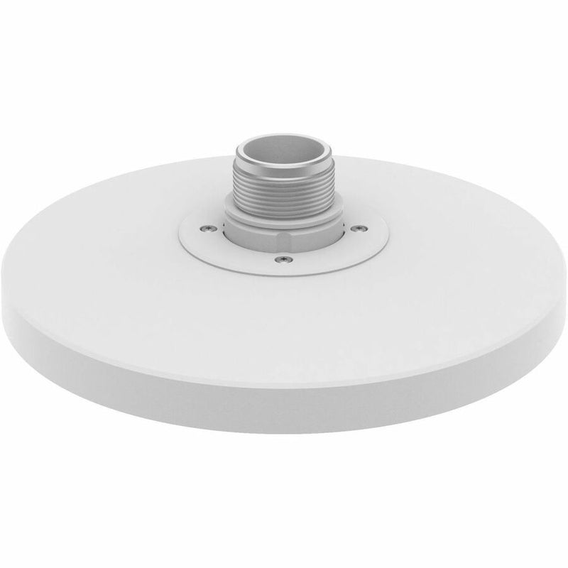 Hanwha Vision Cap Adapter