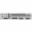 Fortinet Inc. Fortiweb-2000f Hardware Plus 1 Year Forticare Premium And Fortiweb Enterprise Bu