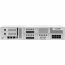 Fortinet Inc. Fortiweb-3000f Hardware Plus 3 Year Forticare Premium And Fortiweb Enterprise Bu