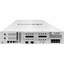 Fortinet Inc. Fortiweb-4000f Hardware Plus 5 Year Forticare Premium And Fortiweb Enterprise Bu