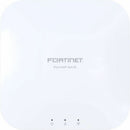 Fortinet Inc. Hw Fap-441k