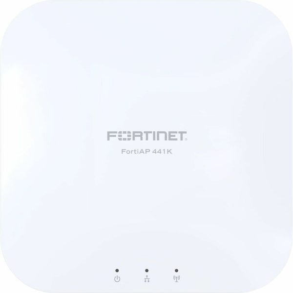 Fortinet Inc. Hw Fap-441k