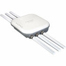 Fortinet Inc. Hw Fap-432f
