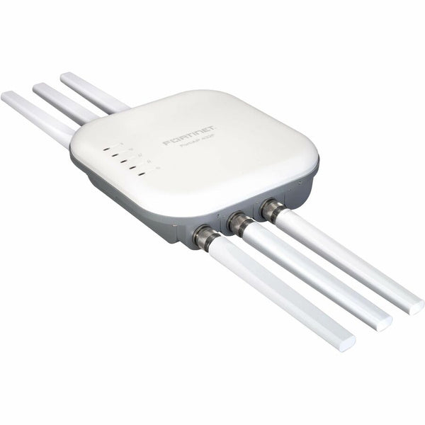 Fortinet Inc. Hw Fap-432f