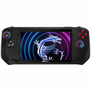 Msi Computer Claw A1m-051us