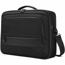 Lenovo Professional 16 Inch Topload Carrying Case Gen 2