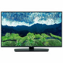 Lg Electronics Usa Pro:centric Smart, Webos 5.0, 4k Uhd, Pro:idiom, B-lan, Hdr10, One-pole Stand (5