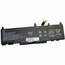 Battery Technology Bti M73466-002-bti 3-cell 11.58v Li-ion Notebook Battery For Hp Elite X360 1040
