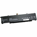 Battery Technology Bti Wk04xl-bti 4-cell 15.4v Li-ion Notebook Battery For Hp Omen 16-b, 16-c, 16-k