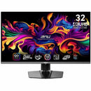 Msi Computer Mpg 321urx Qd-oled Monitor
