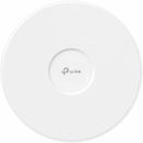 Tp-link Usa Corporation Omada  Be11000 Ceiling Mount Tri-band Wi-fi 7 Access Point