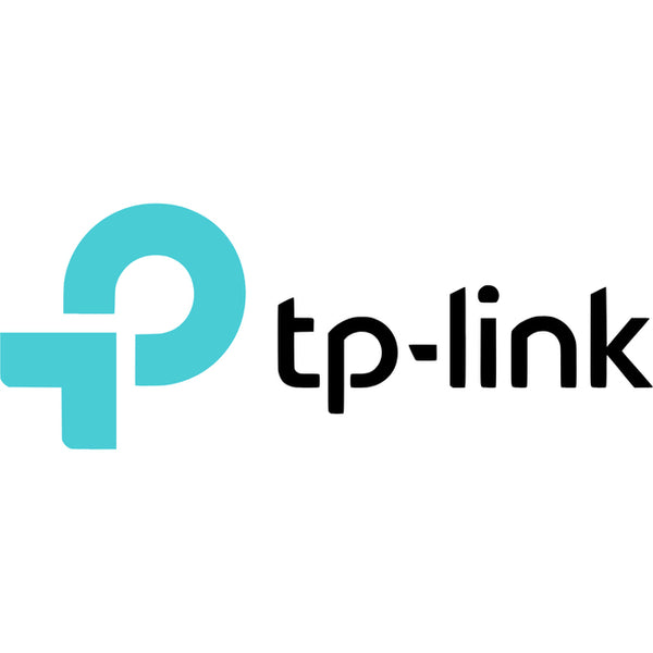 Tp-link Usa Corporation Omada 8-port Gigabit Desktop Switch With  8-port Poe+