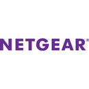 Netgear 6pt Nighthawk Wifi 7 Tri-band Rout
