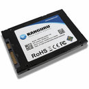 1tb Sata Kanguru Opal Sed300