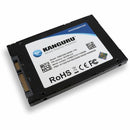 2tb Sata Kanguru Opal Sed300