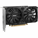 Msi Computer Rtx 3050 Ventus 2x 6g Oc