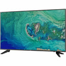 Acer America Corporation Acer 43in. 3840x2160 Va Display