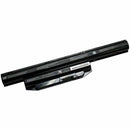Battery Technology Bti Fpcbp416-bti 6-cell 10.8v Li-ion Notebook Battery For Fujitsu Lifebook