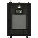 Vertiv Smartcabinet Id 24u 3.5kw Na