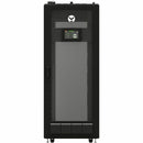 Vertiv Smartcabinet Id 42u 3.5kw Na