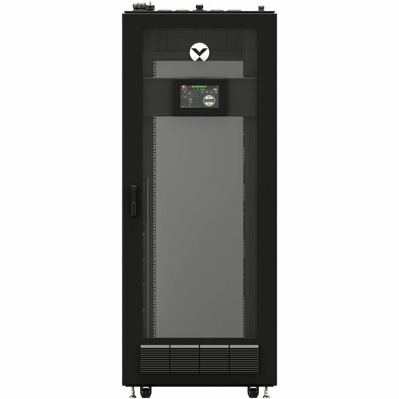 Vertiv Smartcabinet Id 42u 3.5kw Na