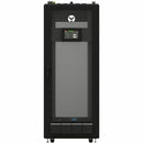 Vertiv Smartcabinet Id 42u 7kw Na
