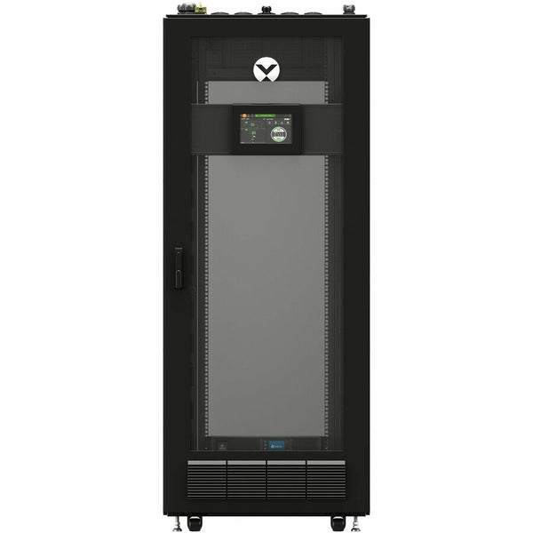 Vertiv Smartcabinet Id 42u 7kw Na