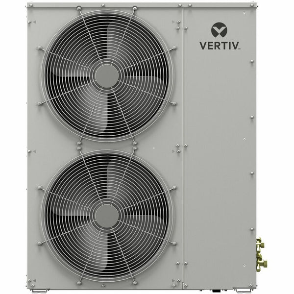 Vertiv 7kw Std Outdr Coolng Unit Ul